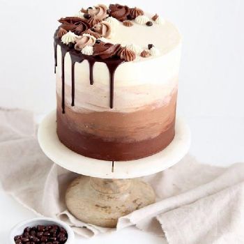 Chocolate CH1002