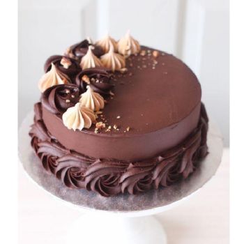 Chocolate CH1006