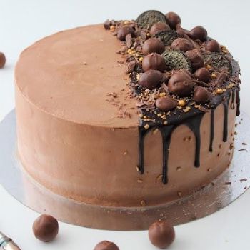 Chocolate CH1008