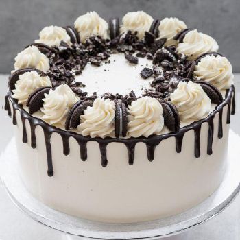 Chocolate CH1009