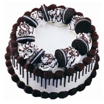 Chocolate CH1010