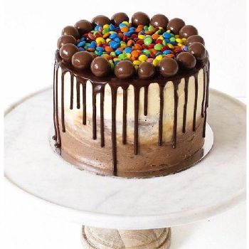 Chocolate CH2004