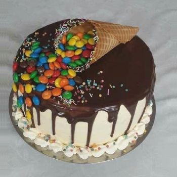 Chocolate CH2006