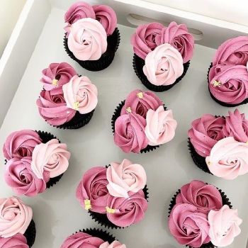 cup cake CK1001