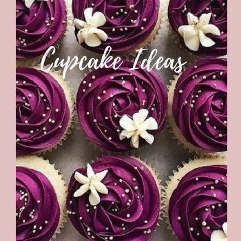 cup cake CK1007