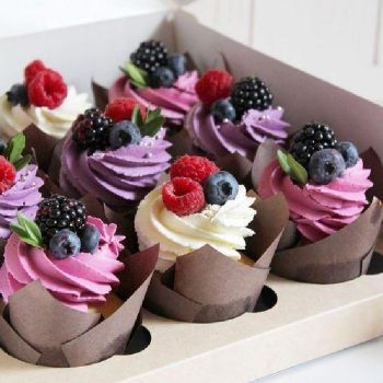 cup cake CK1008