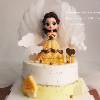 kid cake K1008