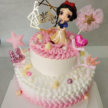 kid cake K1009