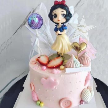 kid cake K1012