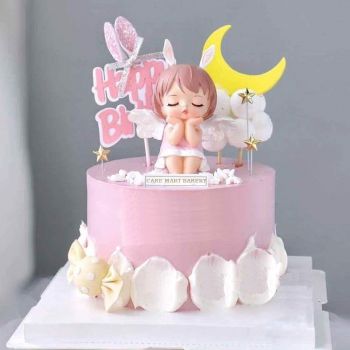 kid cake K1013