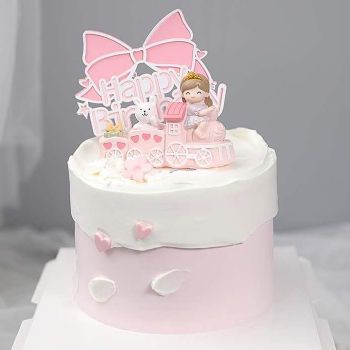 kid cake K1015