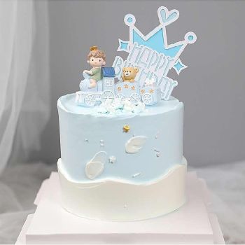 kid cake K1023