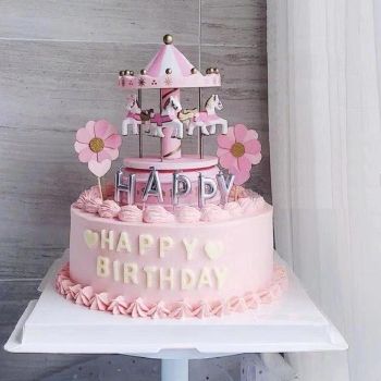 kid cake K1024