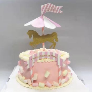 kid cake K1025