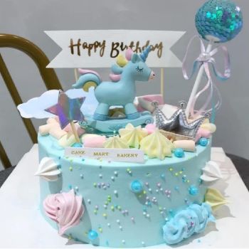 kid cake K1032