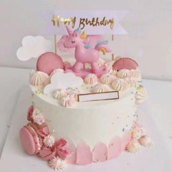 kid cake K1033