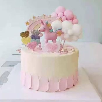 kid cake K1035