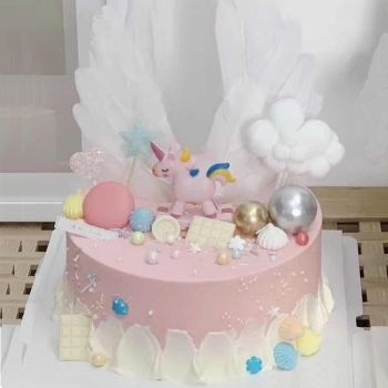 kid cake K1040