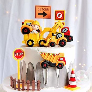 kid cake K1053