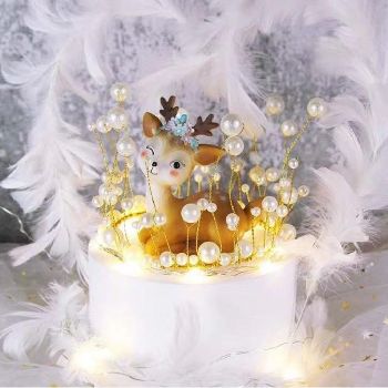 kid cake K1060
