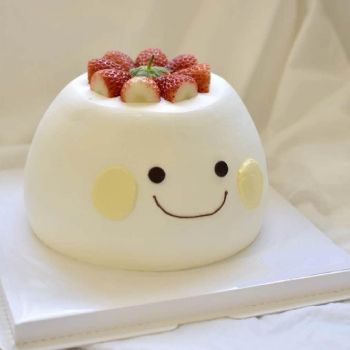 kid cake K1061
