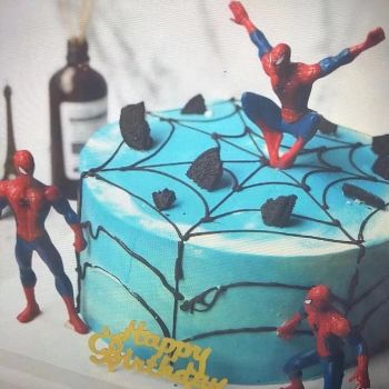 kid cake K1062