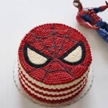 kid cake K2003