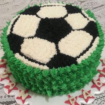 kid cake K2004