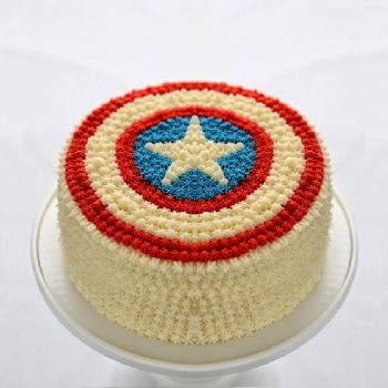 kid cake K2009