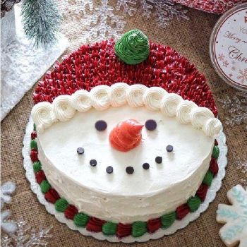kid cake K2019