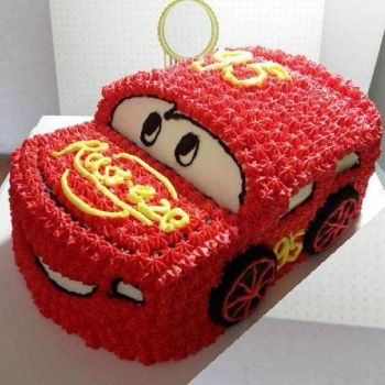 kid cake K3001