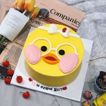 kid cake K3005