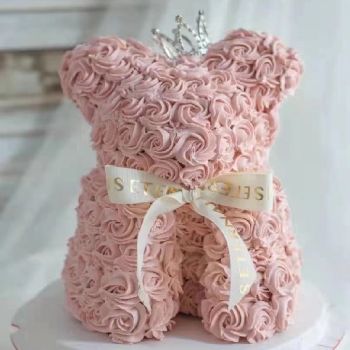 kid cake K4001