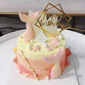 kid cake K5002