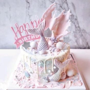 kid cake K5005