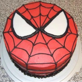 kid cake K5007