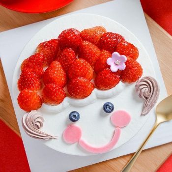 kid cake K5009