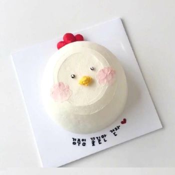 kid cake K5011
