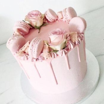 lady cake L3003