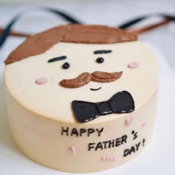 male cake M2001